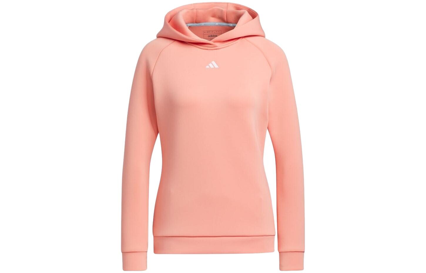 Свитшот женский розовый Adidas
Свитшот женский розовый Adidas