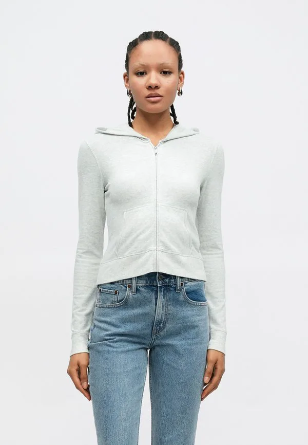 Толстовка на молнии по всей длине Abercrombie & Fitch, Light Grey, Серый, Толстовка на молнии по всей длине Abercrombie & Fitch, Light Grey
Толстовка на молнии по всей длине Abercrombie & Fitch, Light Grey, Серый, Толстовка на молнии по всей длине Abercrombie & Fitch, Light Grey