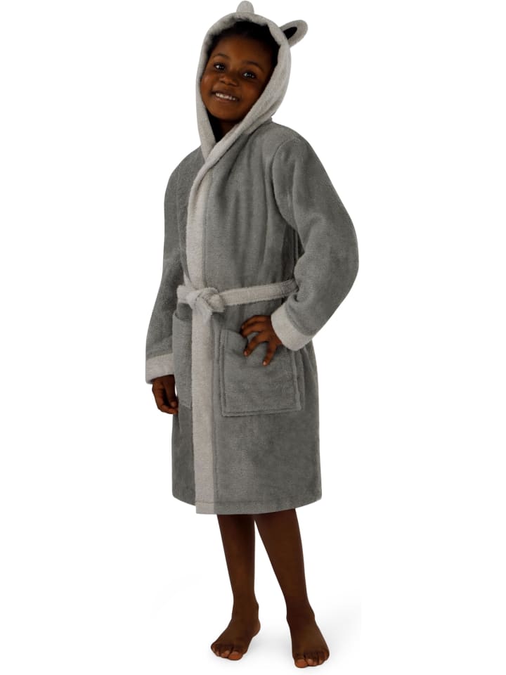 Халат normani 
Халат normani