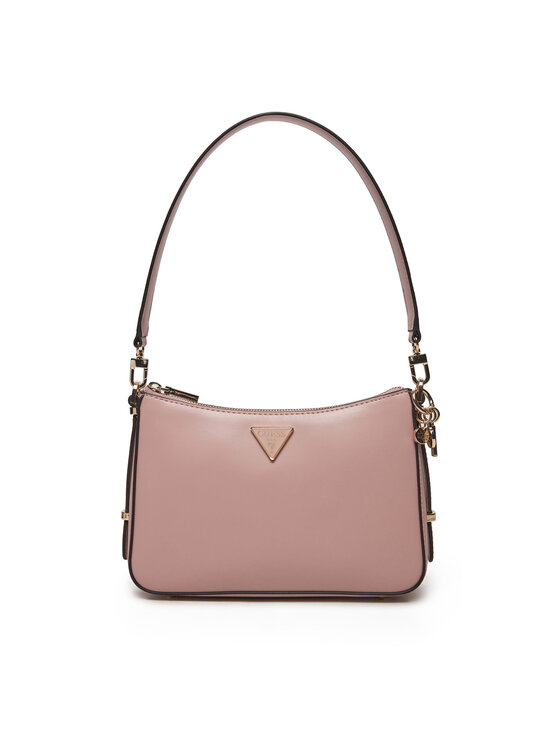 Сумочка HWVG94 93180 Guess, розовый
Сумочка HWVG94 93180 Guess, розовый