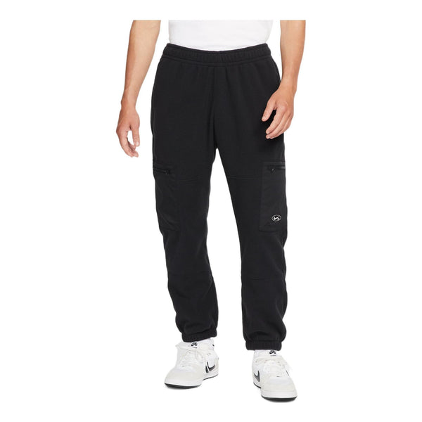 Брюки men's sb solid color lacing casual skateboard polar fleece sports pants/trousers/joggers black Nike, мультиколор
Брюки men's sb solid color lacing casual skateboard polar fleece sports pants/trousers/joggers black Nike, мультиколор