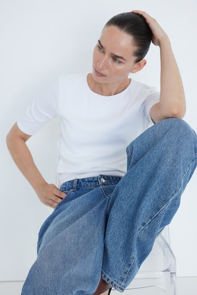 Mama, комплект из 2 рубашек до и после кормления грудью H&M, зеленый
Mama, комплект из 2 рубашек до и после кормления грудью H&M, зеленый