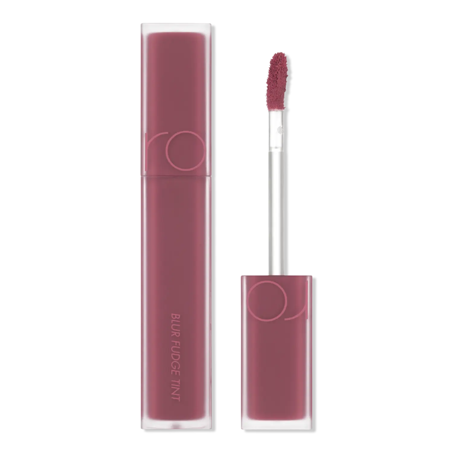 Оттенок Blur Fudge rom&nd, 06 Mauvish (cool toned mauve)
Оттенок Blur Fudge rom&nd, 06 Mauvish (cool toned mauve)