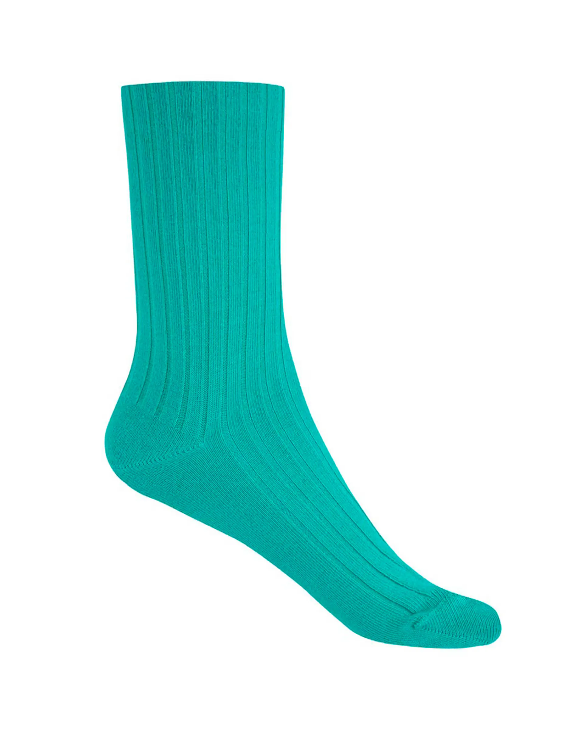 Женские короткие носки из бамбука с рубчиком - манжета не давит. Производство Испания Punto Blanco, зеленый
Женские короткие носки из бамбука с рубчиком - манжета не давит. Производство Испания Punto Blanco, зеленый