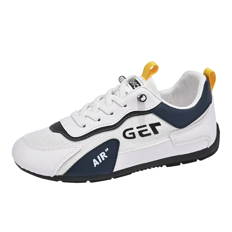 Повседневная обувь для детей Wooden Rabbit, белый
Повседневная обувь для детей Wooden Rabbit, белый