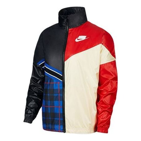 Куртка спортивная куртка Nike, мульитколор, Серый, Куртка спортивная куртка Nike, мульитколор
Куртка спортивная куртка Nike, мульитколор, Серый, Куртка спортивная куртка Nike, мульитколор