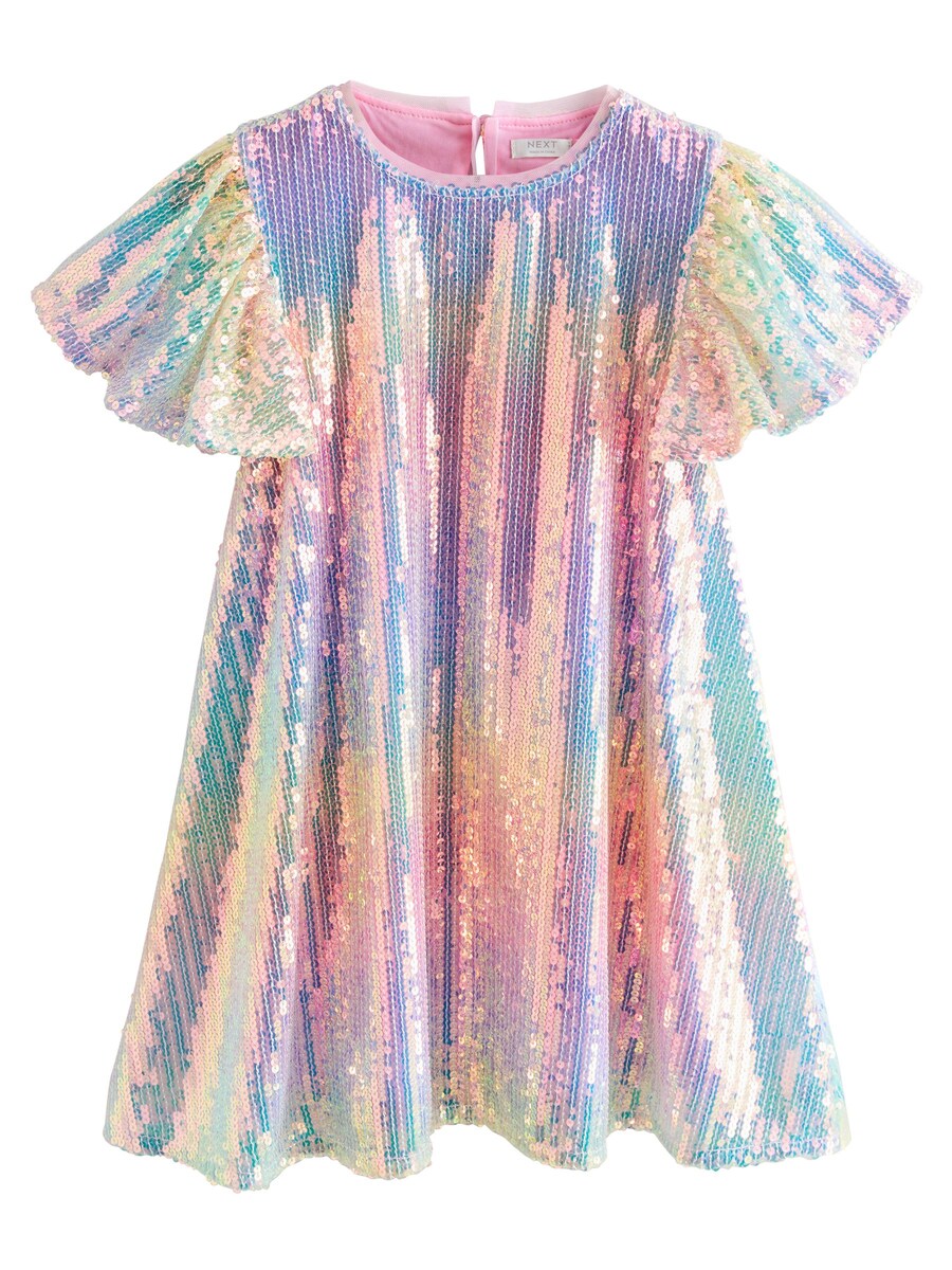 Платье Next, розовый
Платье Next, розовый