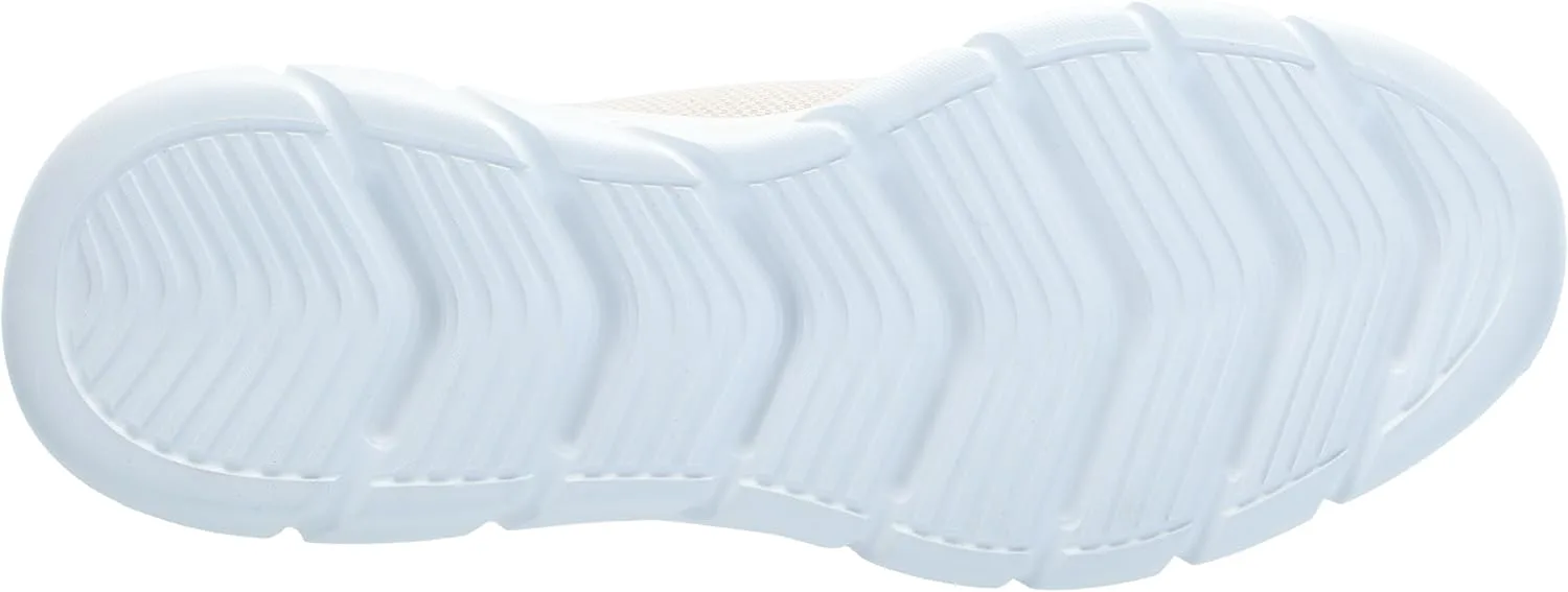 Мужские кроссовки Skechers B Flex - Elevated Edge с удобной вставкой без шнурков
Мужские кроссовки Skechers B Flex - Elevated Edge с удобной вставкой без шнурков