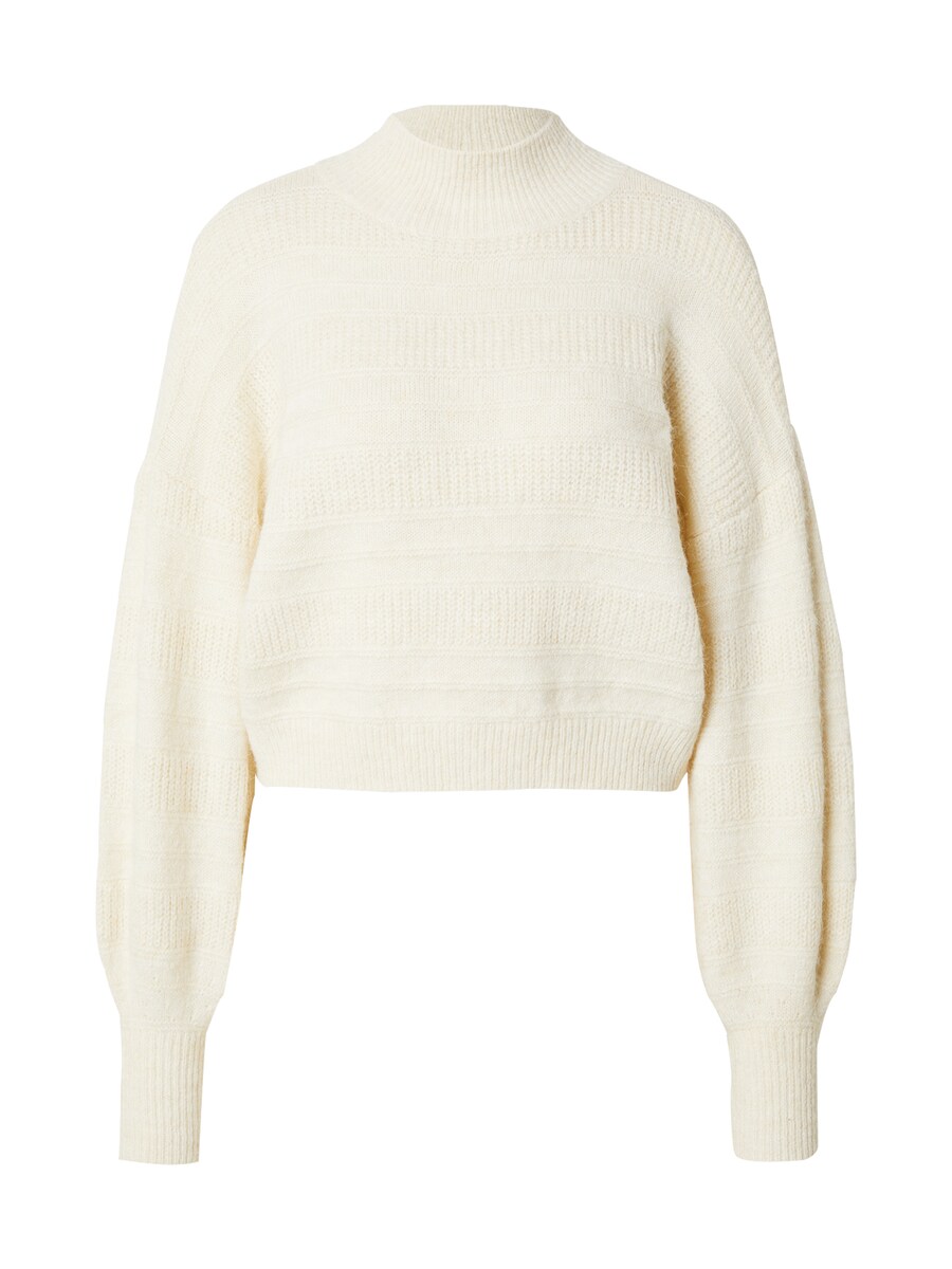 Свитер ONLY ONLSELESTA, бежевый
Свитер ONLY ONLSELESTA, бежевый