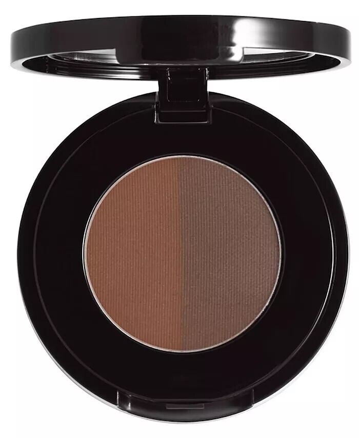 Пудра для бровей Дуо Anastasia Beverly Hills, цвет Auburn (red hair with dark undertone)
Пудра для бровей Дуо Anastasia Beverly Hills, цвет Auburn (red hair with dark undertone)