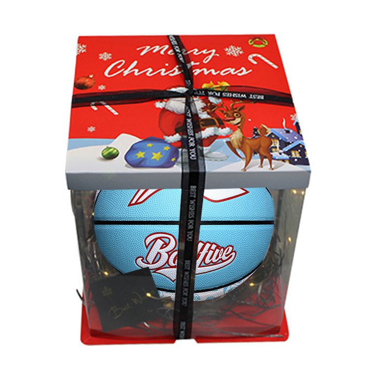 LINING Микрофибра кожа баскетбольный мяч blue white размер 7 тренировочный unisex
LINING Микрофибра кожа баскетбольный мяч blue white размер 7 тренировочный unisex