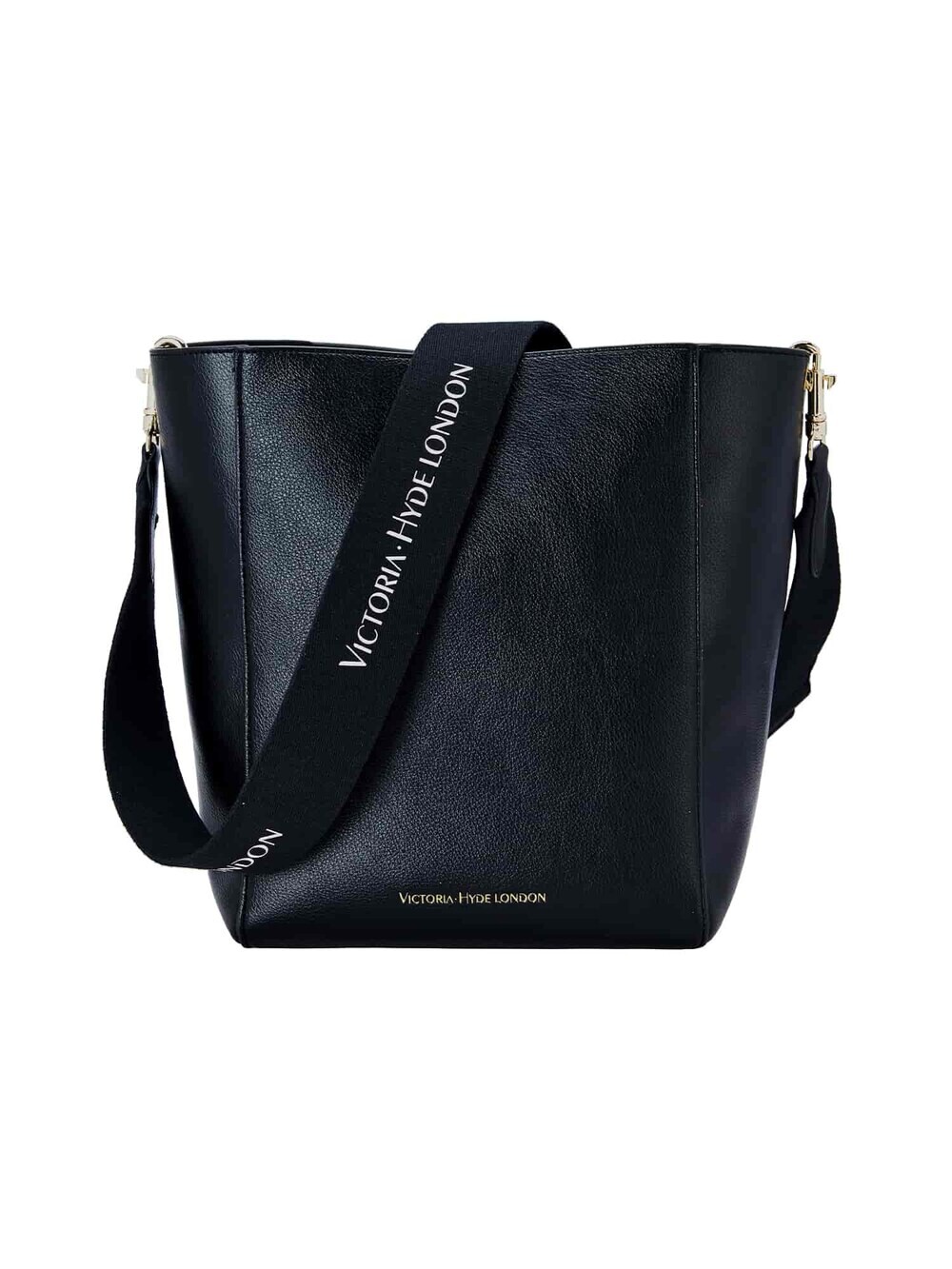 Сумочка Victoria Hyde Romai, черный
Сумочка Victoria Hyde Romai, черный
