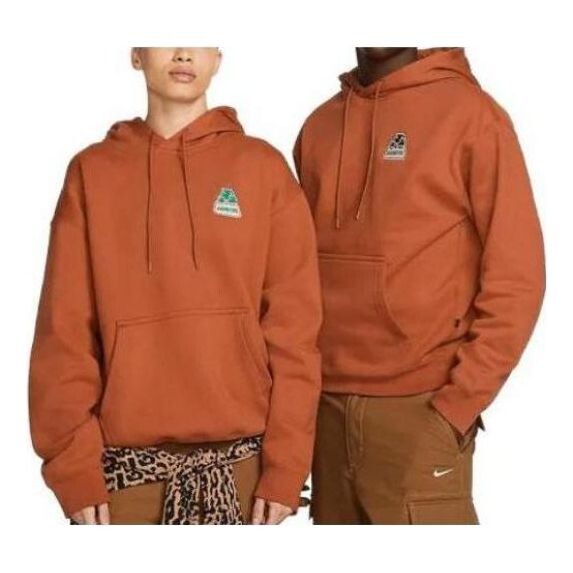Толстовка Nike SB x Jarritos Fleece Hoodie (Asia Sizing) 'Dark Russet', цвет dark russet
Толстовка Nike SB x Jarritos Fleece Hoodie (Asia Sizing) 'Dark Russet', цвет dark russet