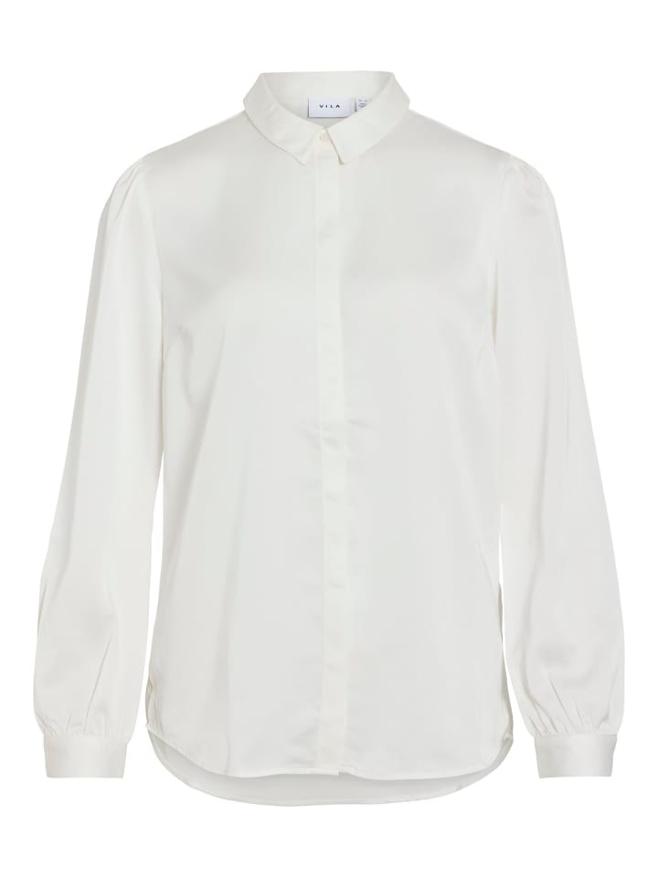 Рубашка Vila, белый
Рубашка Vila, белый
