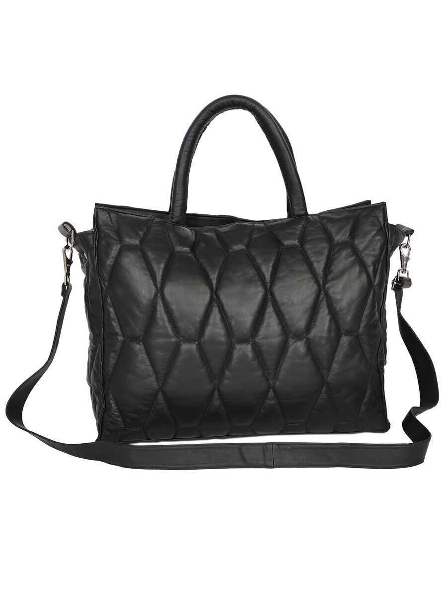 Сумка Maze, черный
Сумка Maze, черный