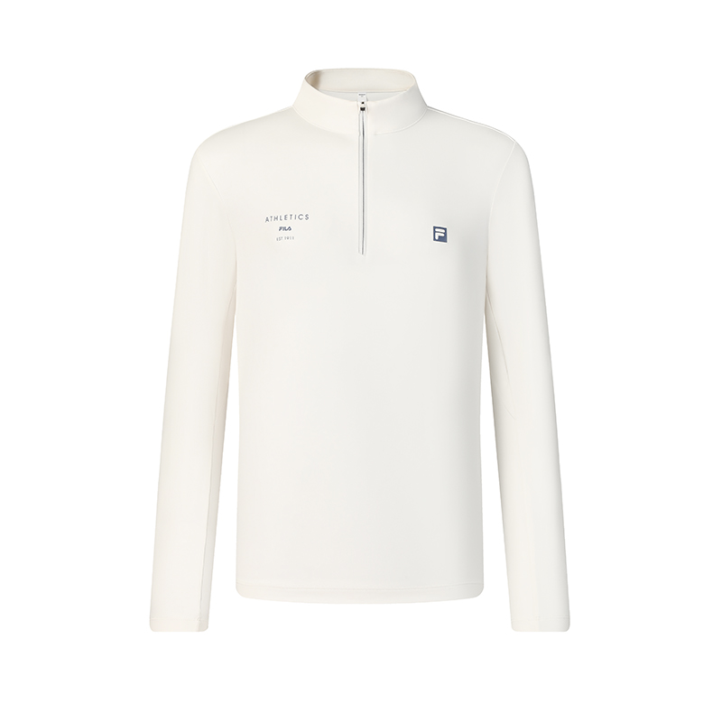 FILA Футболка мужская коричнево-белая, Коричневый, FILA Футболка мужская коричнево-белая
FILA Футболка мужская коричнево-белая, Коричневый, FILA Футболка мужская коричнево-белая