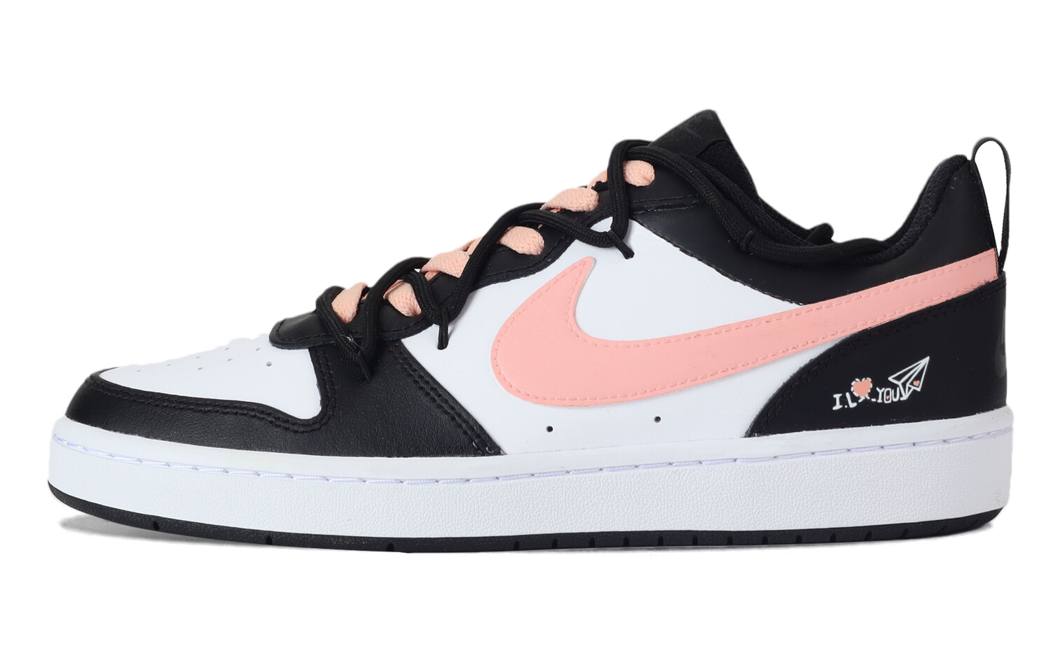 Кроссовки Nike Court Borough Skateboard Shoes Women's Low-Top Pink, Черный, Кроссовки Nike Court Borough Skateboard Shoes Women's Low-Top Pink
Кроссовки Nike Court Borough Skateboard Shoes Women's Low-Top Pink, Черный, Кроссовки Nike Court Borough Skateboard Shoes Women's Low-Top Pink