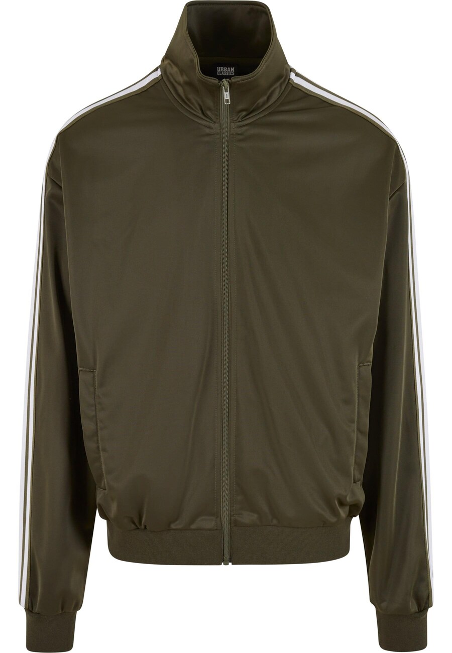 Куртка межсезонная Urban Classics, оливковый, Зеленый, Куртка межсезонная Urban Classics, оливковый
Куртка межсезонная Urban Classics, оливковый, Зеленый, Куртка межсезонная Urban Classics, оливковый