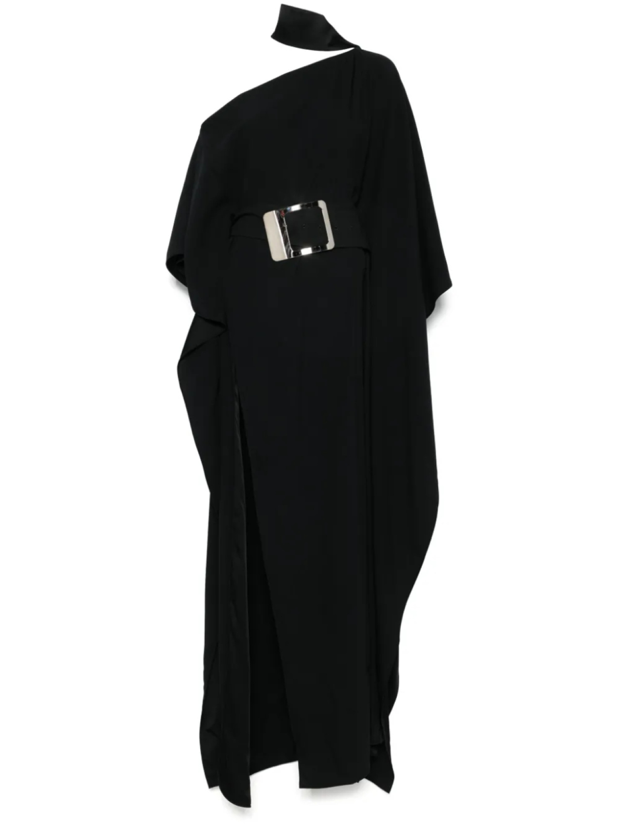 Taller Marmo платье макси Taylor, черный
Taller Marmo платье макси Taylor, черный