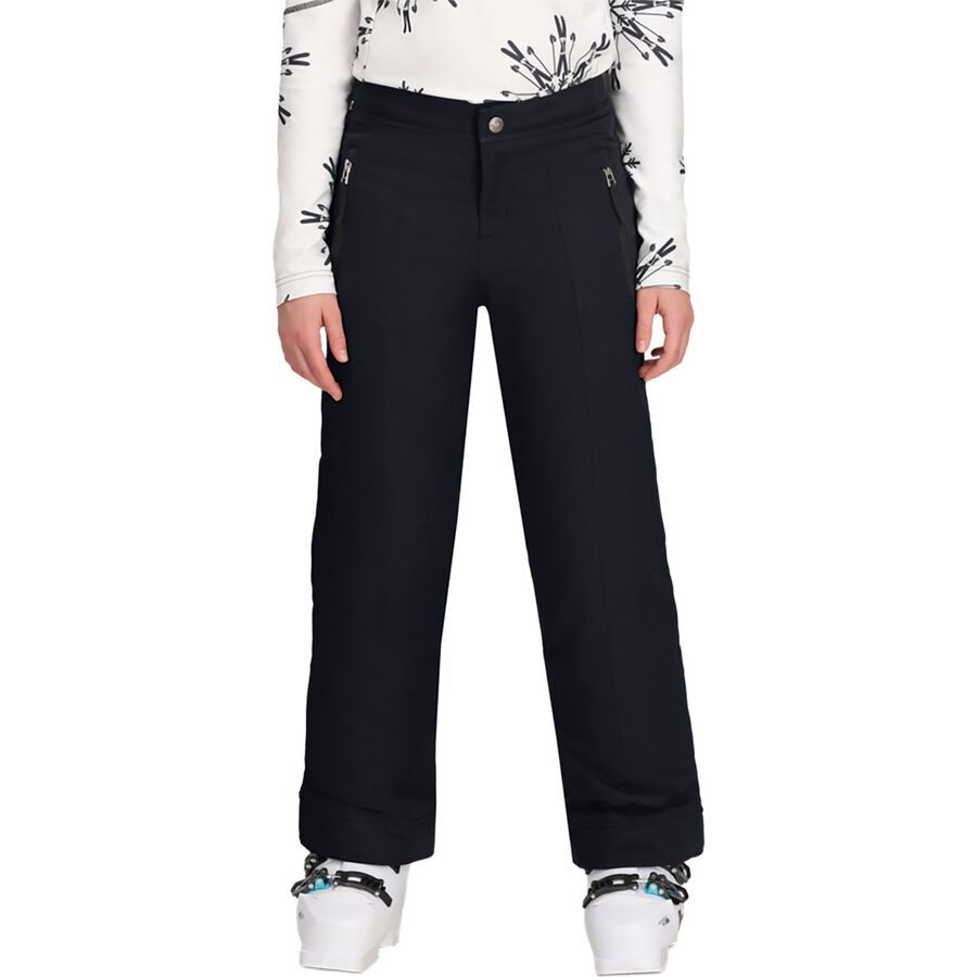 Брюки Obermeyer Brooke Obermeyer, Black
Брюки Obermeyer Brooke Obermeyer, Black