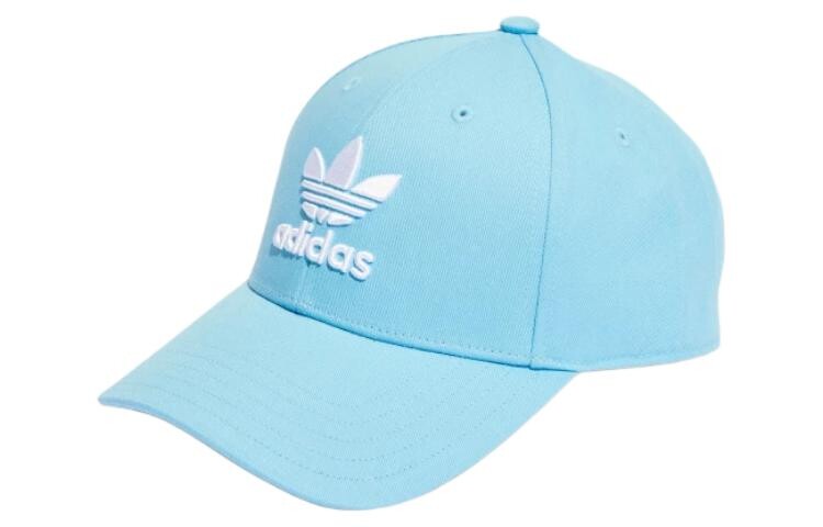 Adidas originals Мужская фуражка Adicolor
Adidas originals Мужская фуражка Adicolor