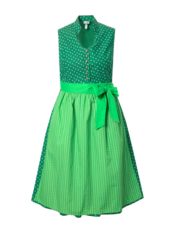 Платье Ulla Popken
Платье Ulla Popken