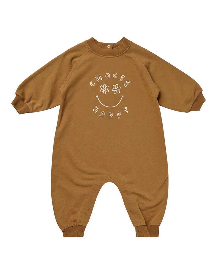 Комбинезон Rylee & Cru с рукавами реглан Rylee + Cru, мультиколор
Комбинезон Rylee & Cru с рукавами реглан Rylee + Cru, мультиколор