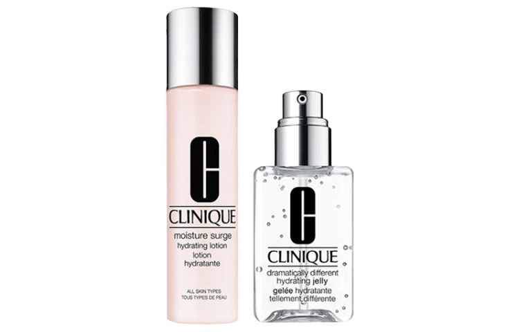 Долговечный стабилизирующий розовый безводный и безмасляный бьюти-набор для ухода за кожей увлажняющий восстанавливающий 200мл+125мл CLINIQUE, Powder water 200ml + transparent butter 125ml
Долговечный стабилизирующий розовый безводный и безмасляный бьюти-набор для ухода за кожей увлажняющий восстанавливающий 200мл+125мл CLINIQUE, Powder water 200ml + transparent butter 125ml