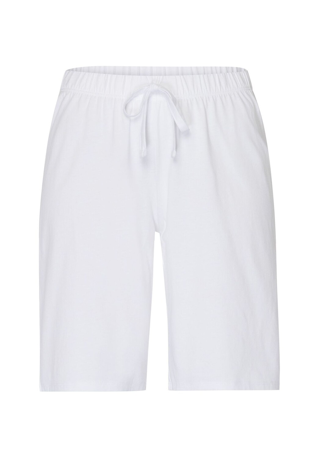 Шорты для сна Natural Wear HANRO, цвет White Damen
Шорты для сна Natural Wear HANRO, цвет White Damen
