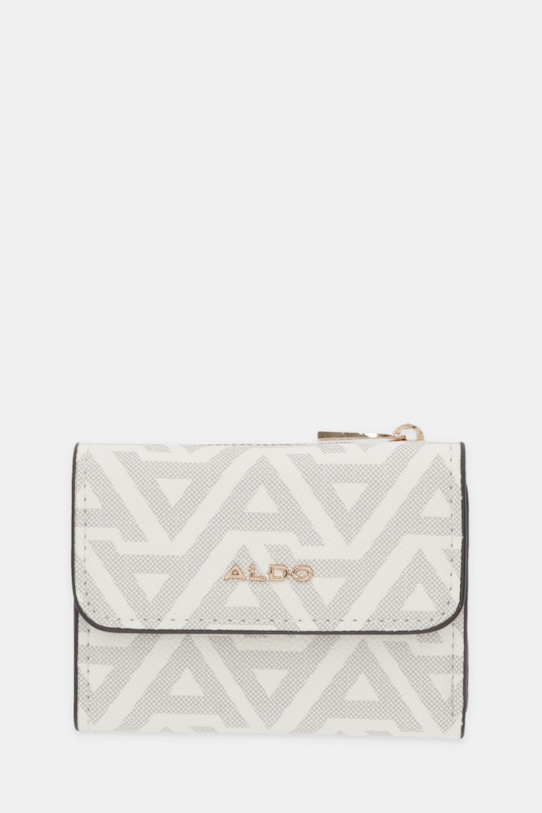 Кошелек riella Aldo, бежевый
Кошелек riella Aldo, бежевый