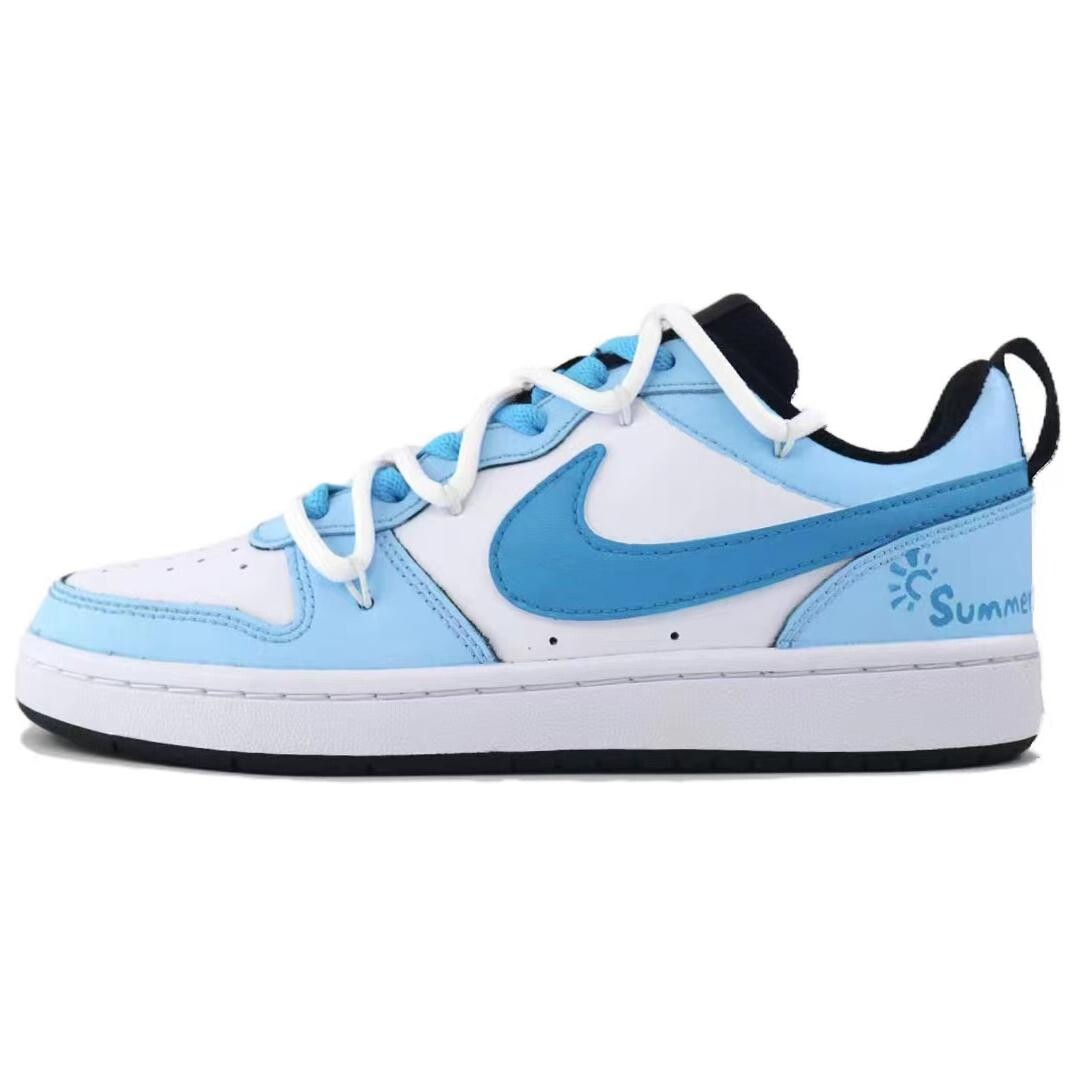 Кроссовки Nike Court Borough Skateboard Shoes Women's Low-Top Blue, Синий, Кроссовки Nike Court Borough Skateboard Shoes Women's Low-Top Blue
Кроссовки Nike Court Borough Skateboard Shoes Women's Low-Top Blue, Синий, Кроссовки Nike Court Borough Skateboard Shoes Women's Low-Top Blue