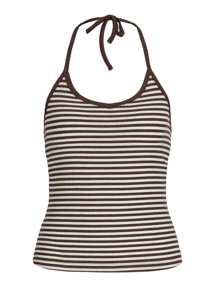 Топ JJXX
Топ JJXX