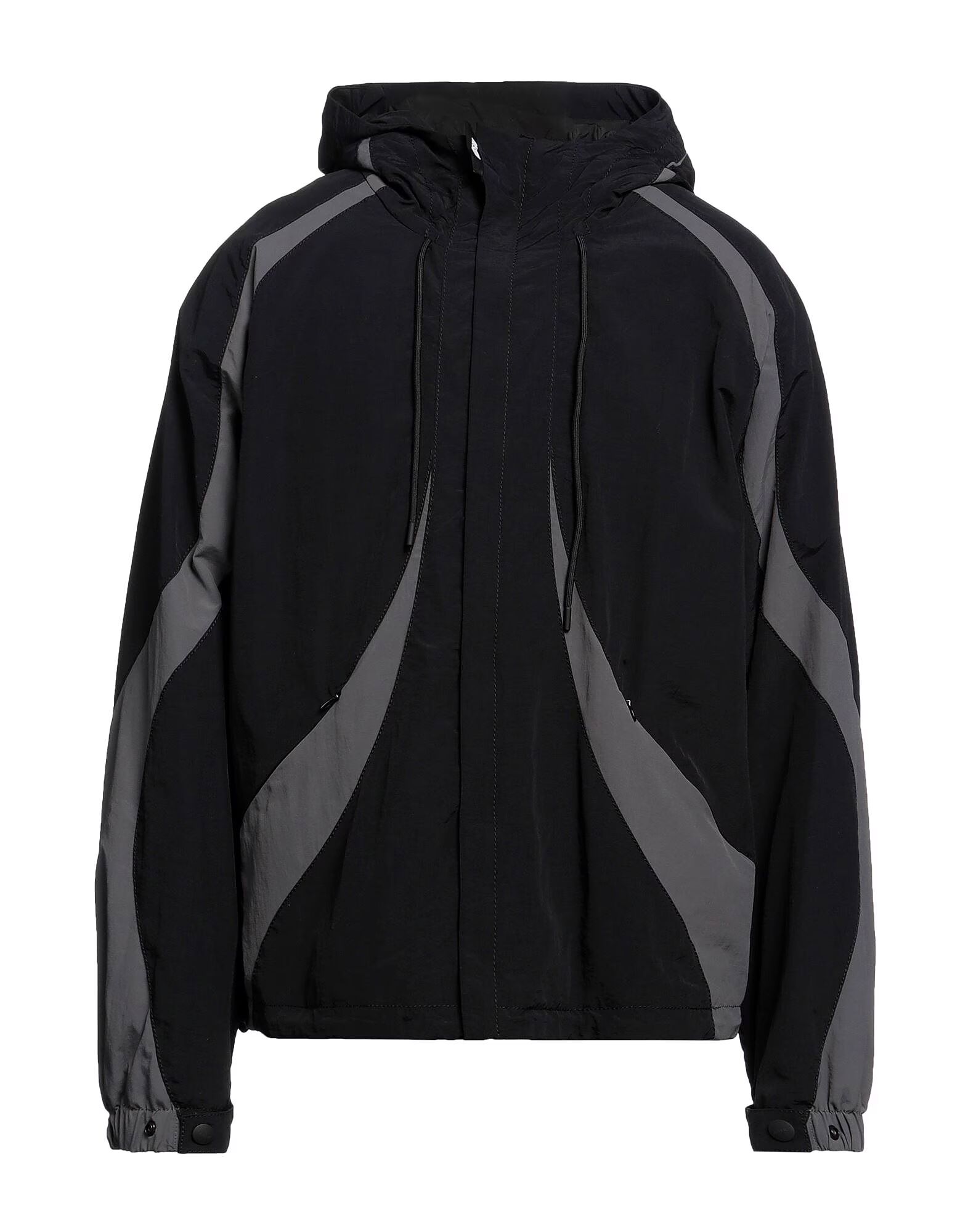 Куртка Msgm, черный
Куртка Msgm, черный
