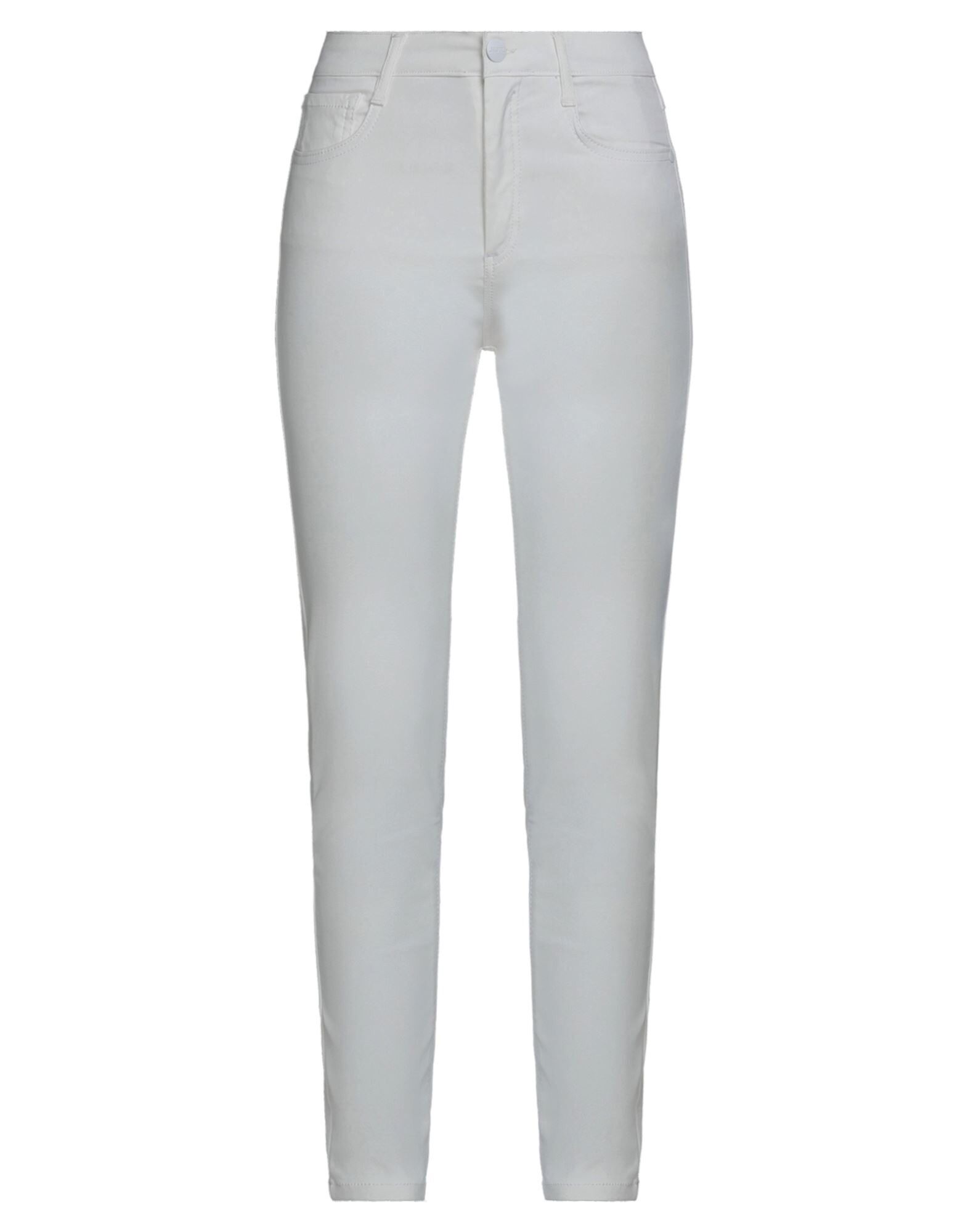 Брюки Jijil, белый
Брюки Jijil, белый