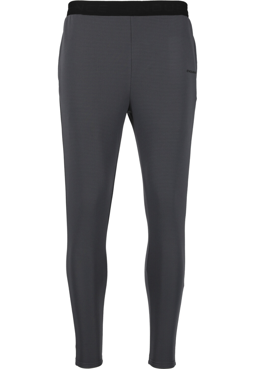 Брюки Endurance Trainingshose Baremo, цвет 1173 Ombre Blue
Брюки Endurance Trainingshose Baremo, цвет 1173 Ombre Blue