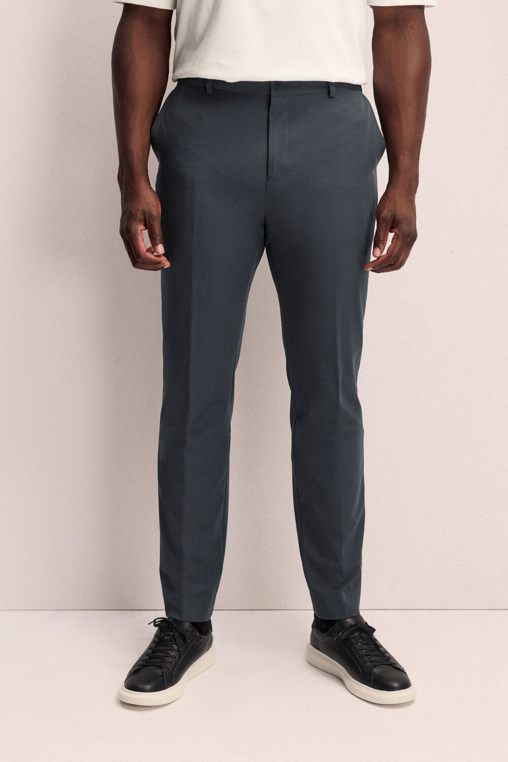 Брюки комбинезоны Motionflex Tech Suit Fit Muscle Next, серый
Брюки комбинезоны Motionflex Tech Suit Fit Muscle Next, серый