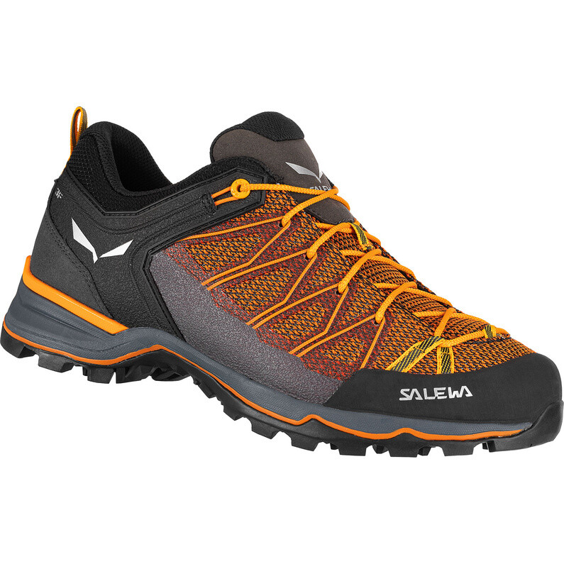 Мужские кроссовки MTN Trainer Lite Salewa, цвет Ombre Blue-Carrot, Синий, Мужские кроссовки MTN Trainer Lite Salewa, цвет Ombre Blue-Carrot
Мужские кроссовки MTN Trainer Lite Salewa, цвет Ombre Blue-Carrot, Синий, Мужские кроссовки MTN Trainer Lite Salewa, цвет Ombre Blue-Carrot