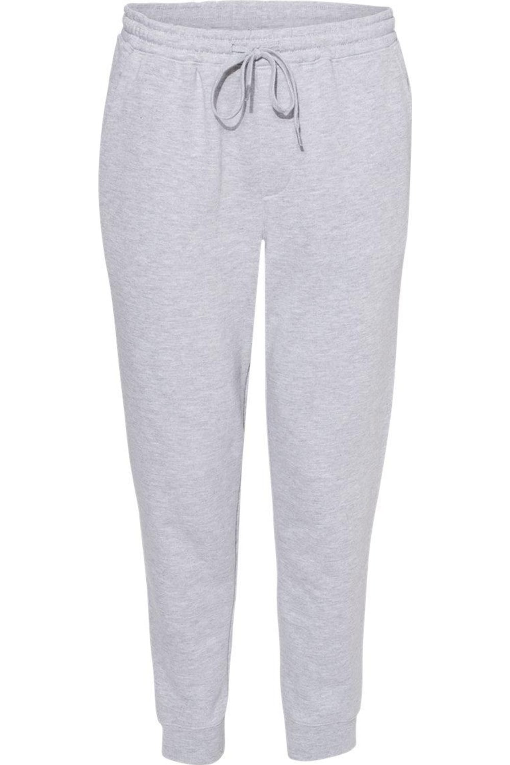 Штаны из флиса средней плотности Independent Trading Co Independent Trading Co., цвет grey heather
Штаны из флиса средней плотности Independent Trading Co Independent Trading Co., цвет grey heather