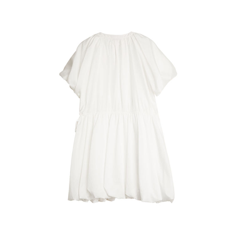 Женское платье с коротким рукавом ELLE, желтый
Женское платье с коротким рукавом ELLE, желтый