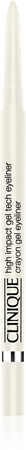 Подводка для глаз в геле Clinique High Impact Gel Tech Eyeliner, Bright White 0,35 g
Подводка для глаз в геле Clinique High Impact Gel Tech Eyeliner, Bright White 0,35 g