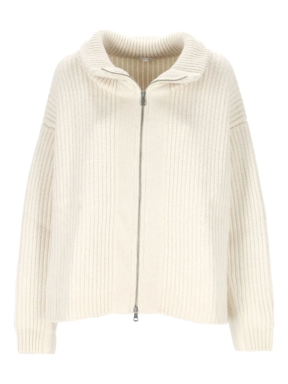 Толстовка на молнии OLIVER LATTUGHI, белый
Толстовка на молнии OLIVER LATTUGHI, белый