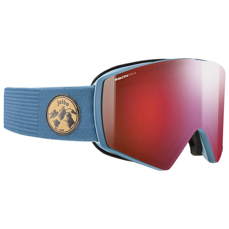 Горнолыжные очки Razor Edge Blue Reactiv 0-4 высокой контрастности Julbo, Синий, Горнолыжные очки Razor Edge Blue Reactiv 0-4 высокой контрастности Julbo
Горнолыжные очки Razor Edge Blue Reactiv 0-4 высокой контрастности Julbo, Синий, Горнолыжные очки Razor Edge Blue Reactiv 0-4 высокой контрастности Julbo