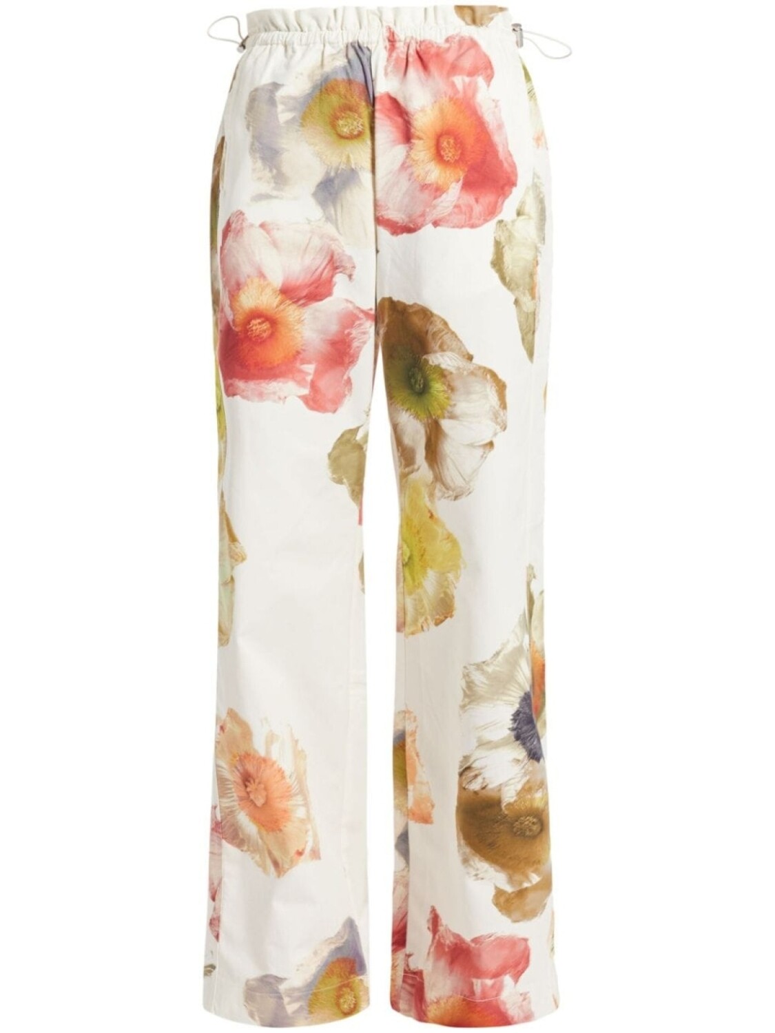 Stine Goya брюки SGCarola, белый
Stine Goya брюки SGCarola, белый