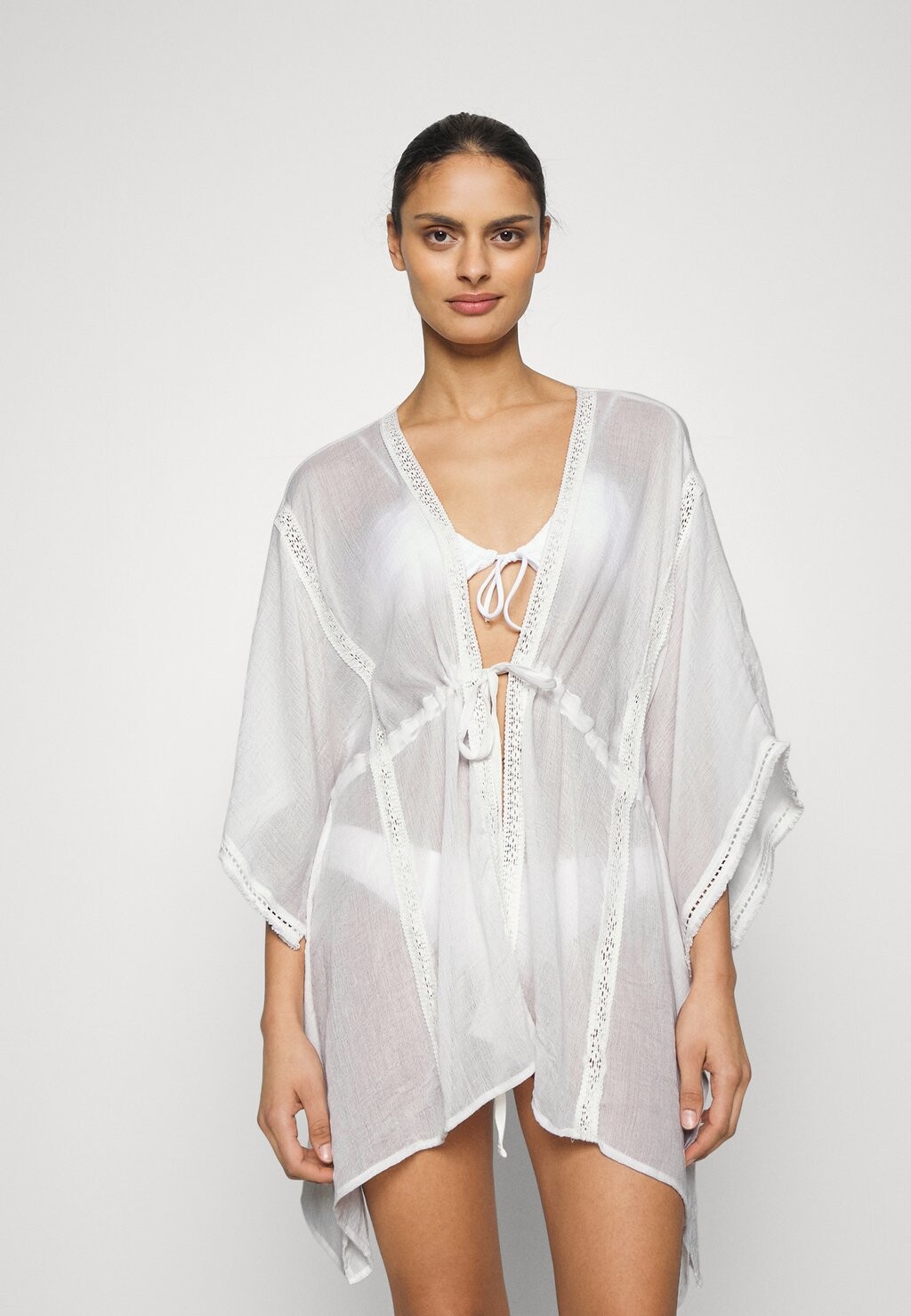 Пляжный аксессуар Anna Field, Серый, Пляжный аксессуар Anna Field
Пляжный аксессуар Anna Field, Серый, Пляжный аксессуар Anna Field