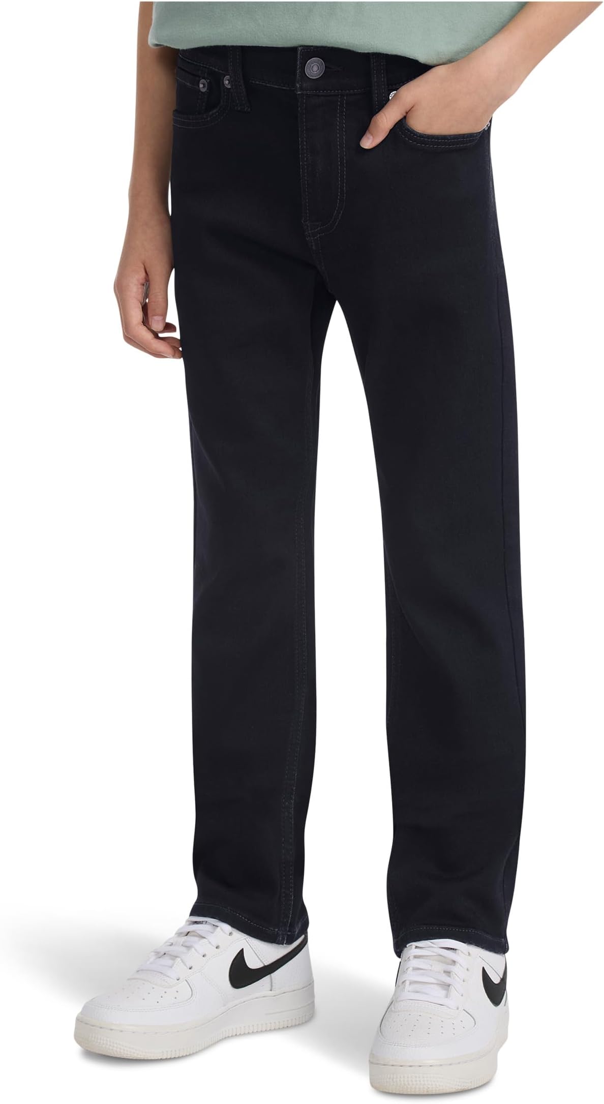 Узкие джинсы abercrombie kids, Chill
Узкие джинсы abercrombie kids, Chill