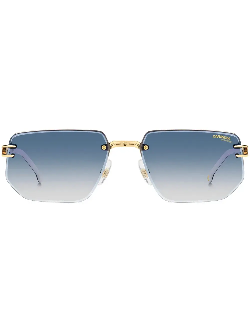 Солнцезащитные очки 1070/S Carrera, черный
Солнцезащитные очки 1070/S Carrera, черный