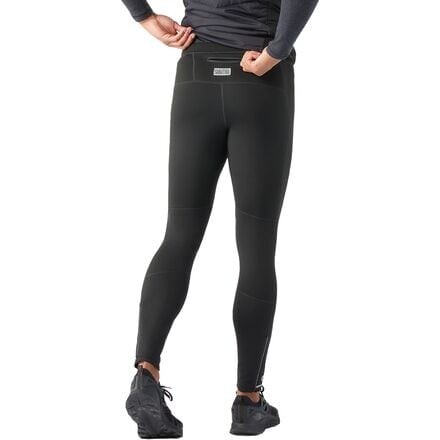 Active Fleece Wind Tight мужские Smartwool, черный
Active Fleece Wind Tight мужские Smartwool, черный