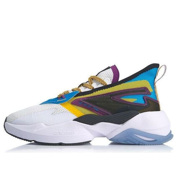 Кроссовки за пределами Li-Ning, голубой, Синий, Кроссовки за пределами Li-Ning, голубой
Кроссовки за пределами Li-Ning, голубой, Синий, Кроссовки за пределами Li-Ning, голубой