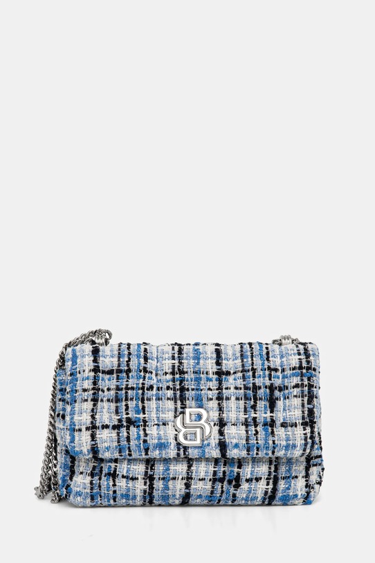 Сумка Boss, синий
Сумка Boss, синий