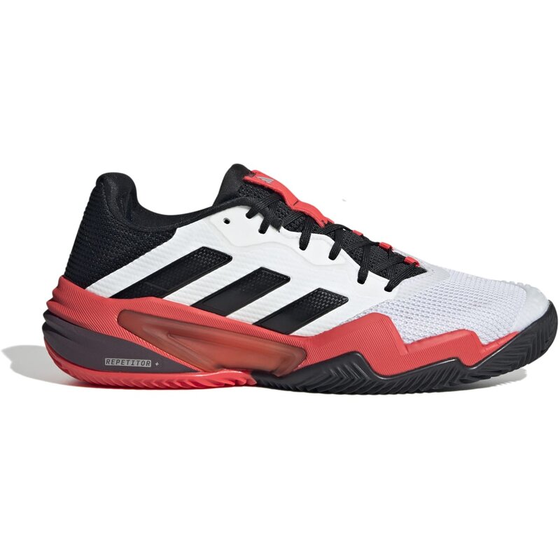 Теннисные туфли для помещений, грунт 13, баррикада Adidas, мультиколор
Теннисные туфли для помещений, грунт 13, баррикада Adidas, мультиколор